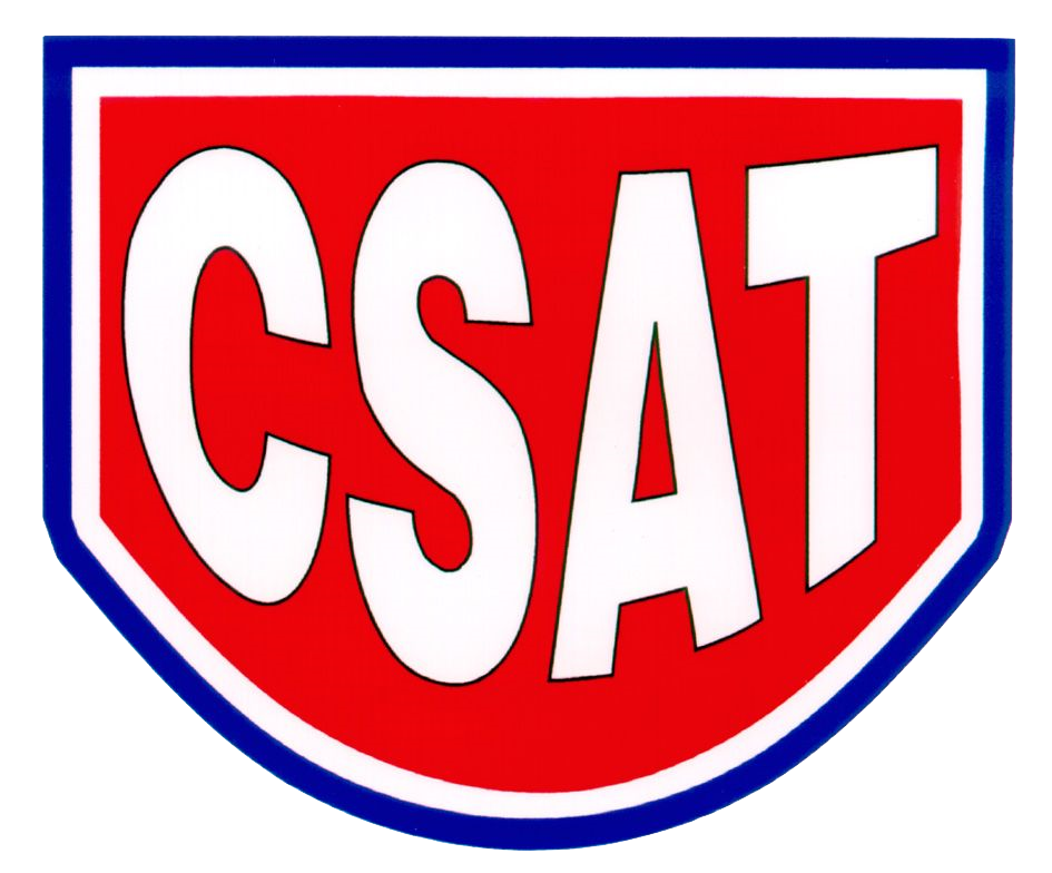 CSAT.sk